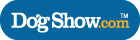 DogShow.com - Enter Dog Events Across America