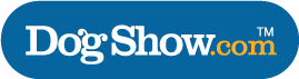 DogShow.com - Enter Dog Events Across America